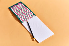 Notepad