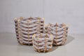 Hull Baskets